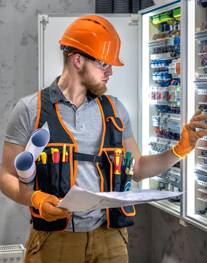 Why Choose AdwordsPPCExpert